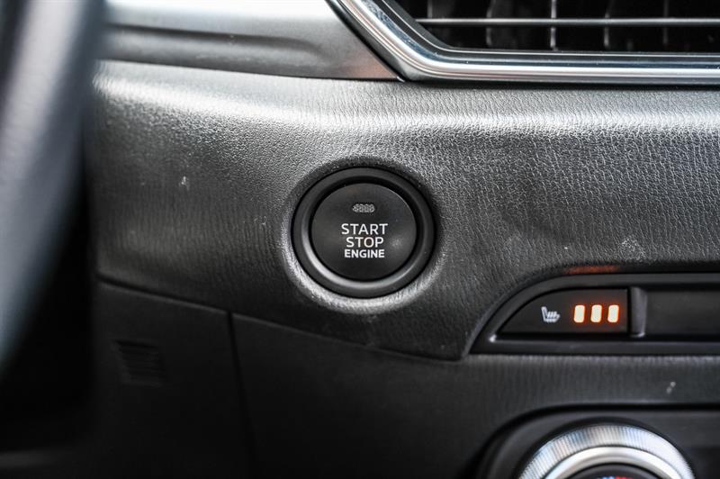 mazda CX-5 2023 - 24