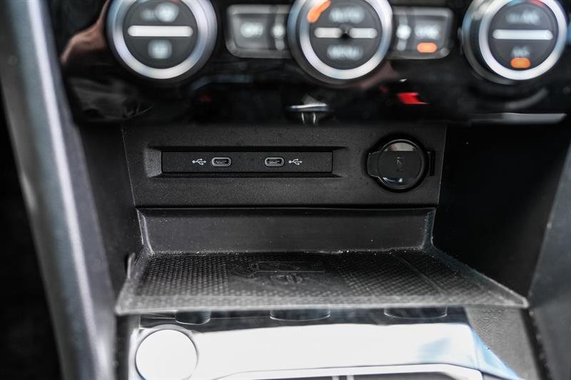 volkswagen Taos 2022 - 21