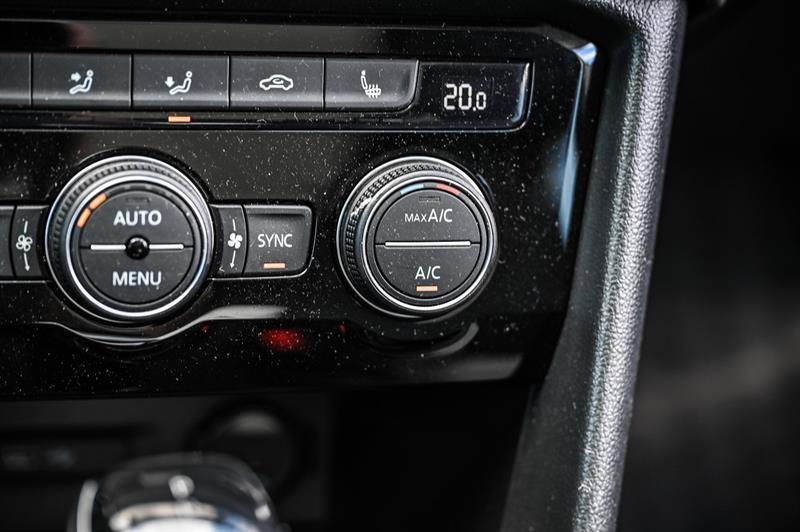volkswagen Taos 2022 - 23