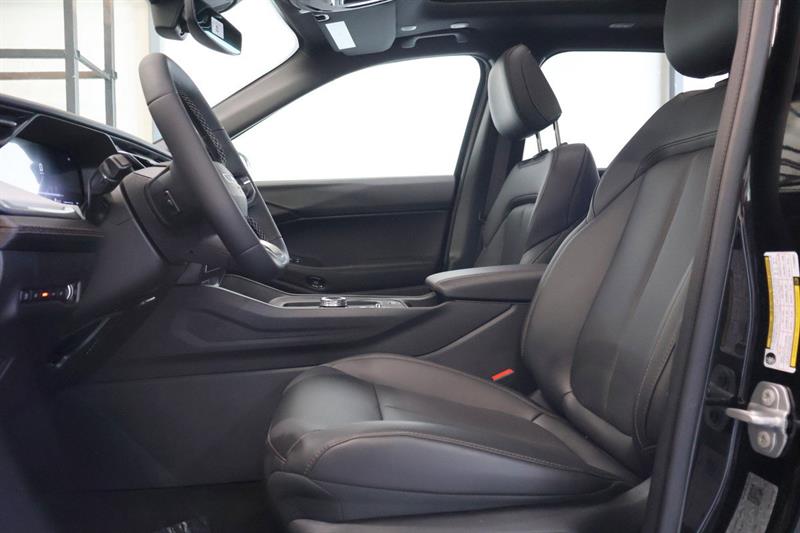 jeep Cherokee 2026 - 8