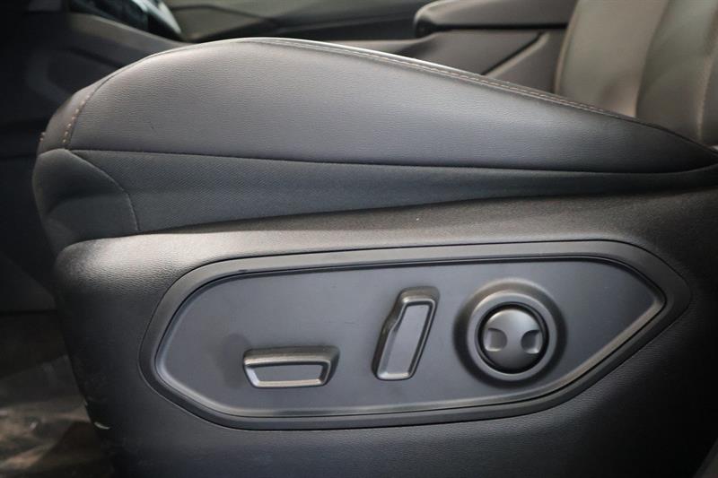jeep Cherokee 2026 - 9