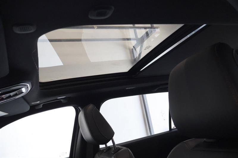 jeep Cherokee 2026 - 10