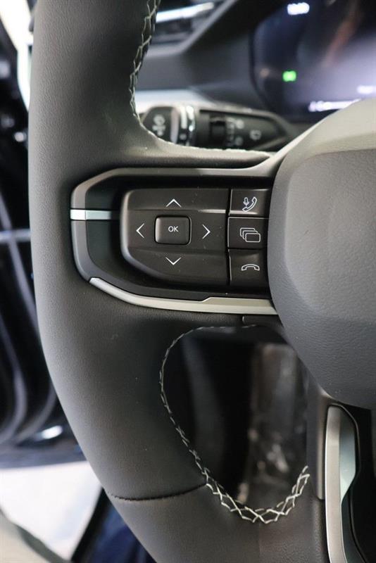 jeep Cherokee 2026 - 13