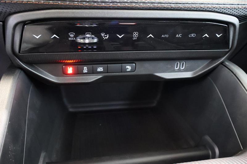 jeep Cherokee 2026 - 17