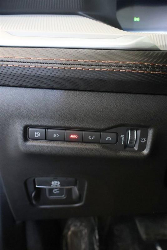 jeep Cherokee 2026 - 18