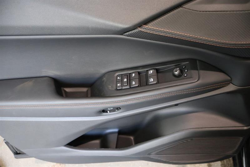 jeep Cherokee 2026 - 19