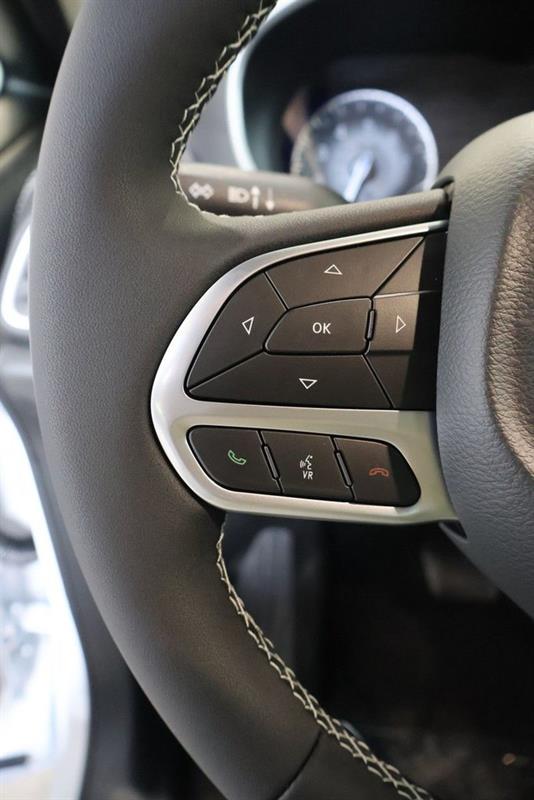 chrysler Pacifica 2026 - 14