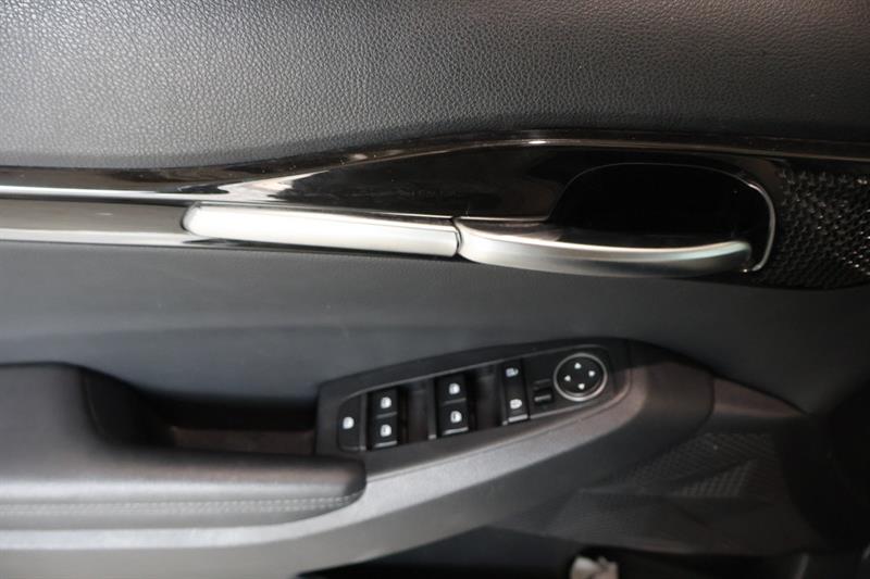 kia Seltos 2022 - 28