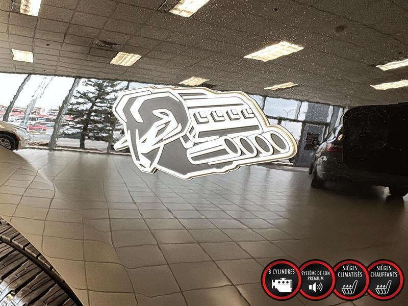 ram 1500 2026 - 8