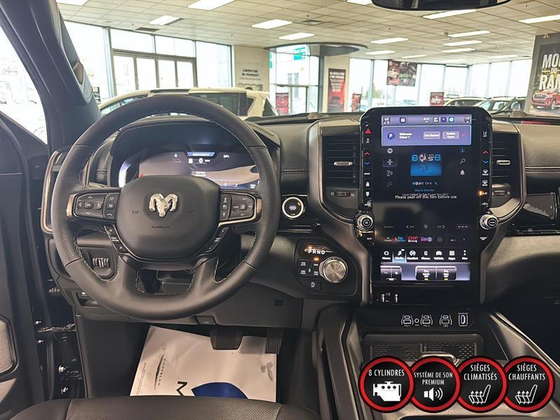ram 1500 2026 - 10