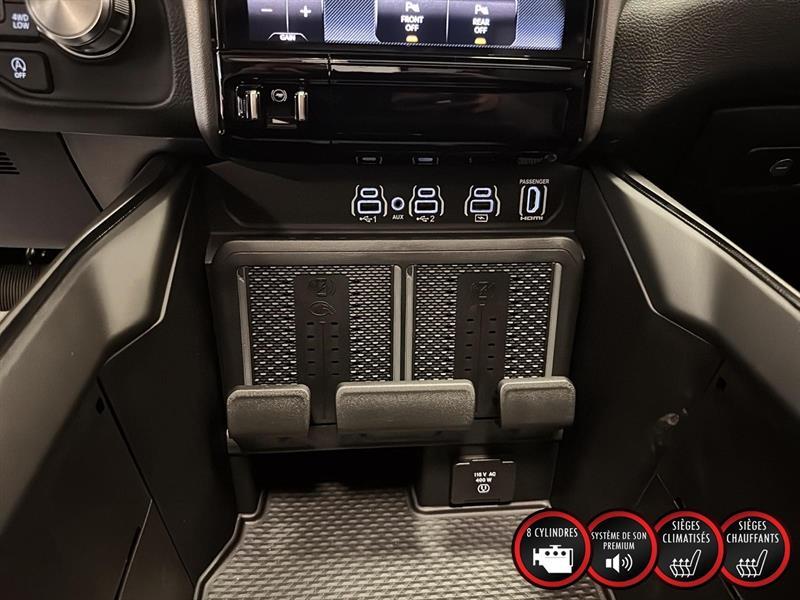 ram 1500 2026 - 19