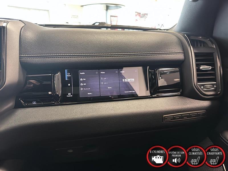 ram 1500 2026 - 20
