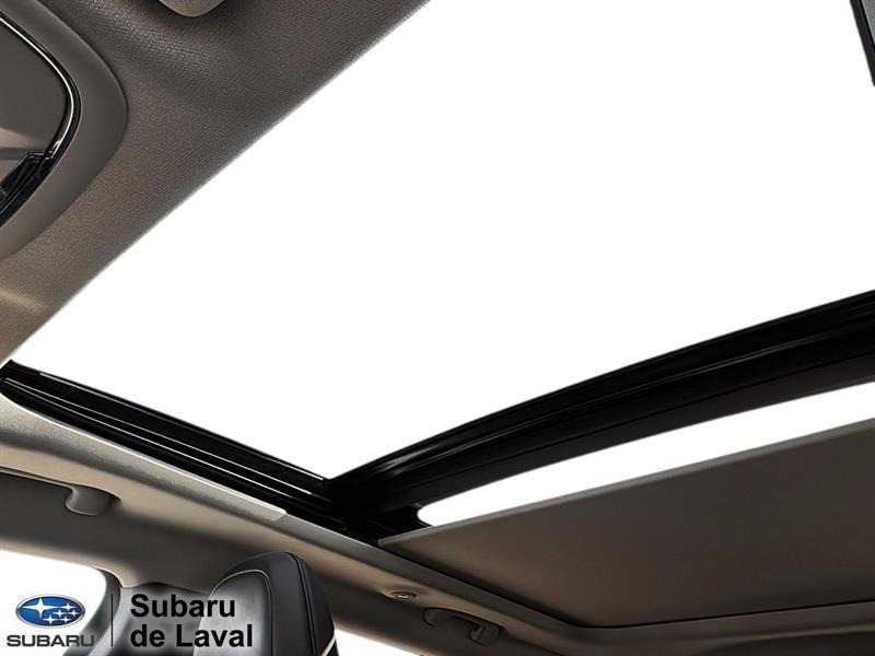 jeep Cherokee 2021 - 12