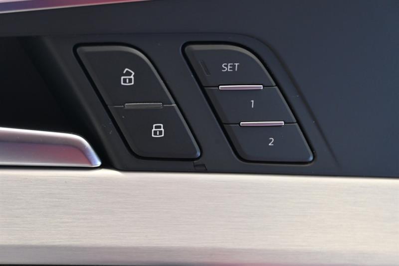 2018 Audi S5 - Image 18