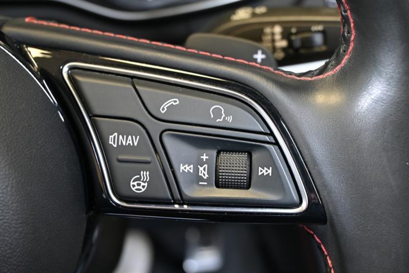 2018 Audi S5 - Image 24