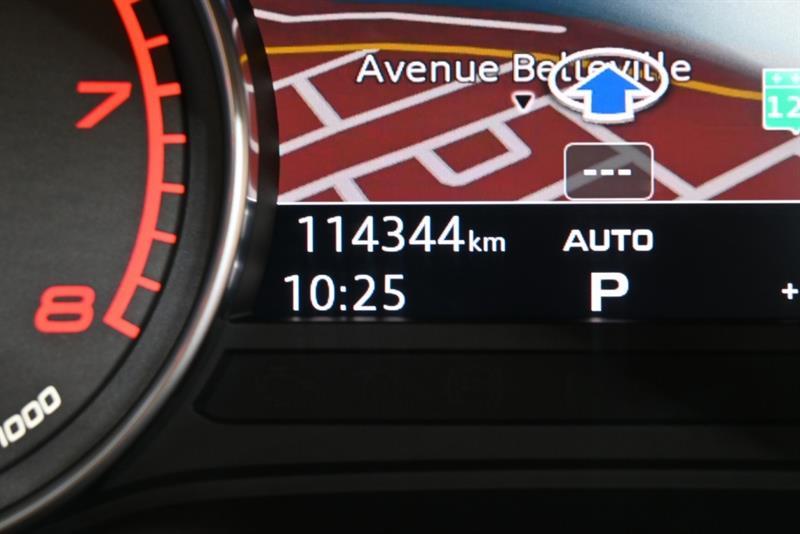 2018 Audi S5 - Image 26