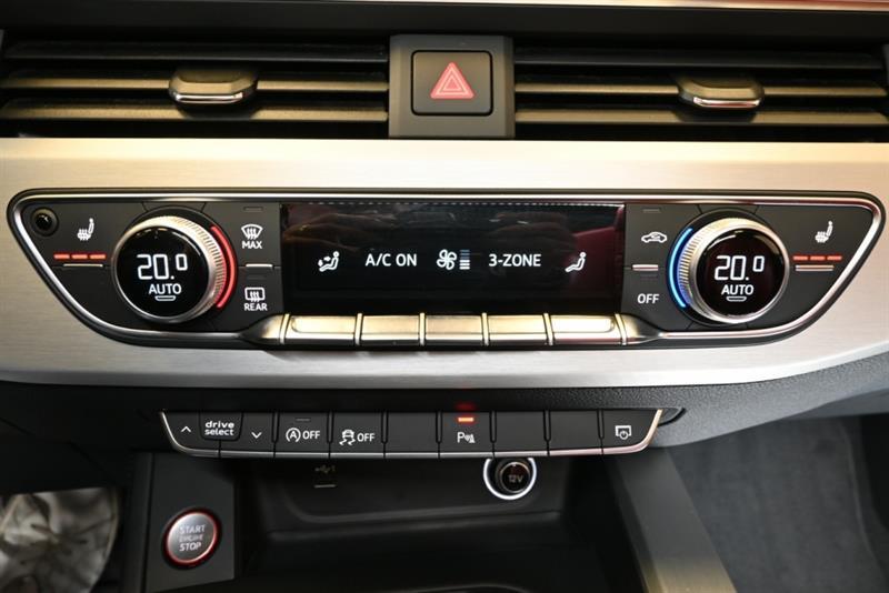 2018 Audi S5 - Image 30
