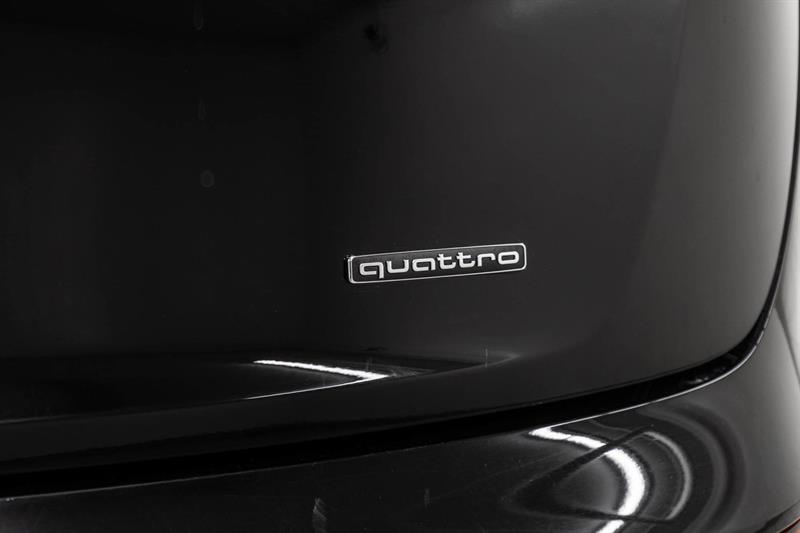 audi Q5 2022 - 10