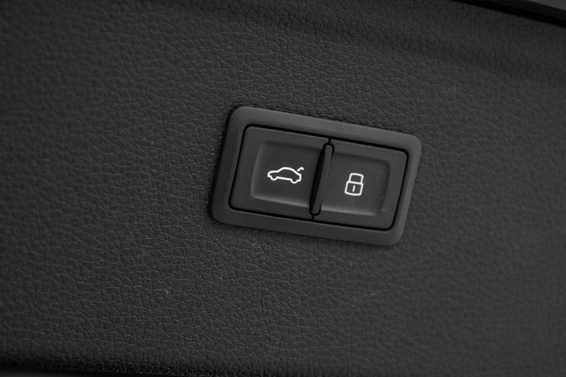 audi Q5 2022 - 12