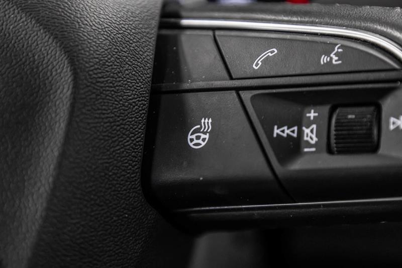 audi Q5 2022 - 21
