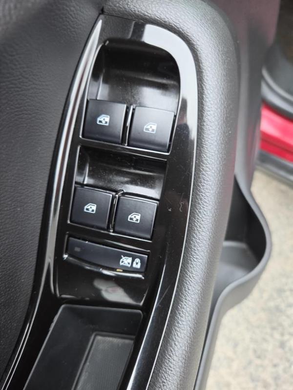 2012 Chevrolet Orlando - Image 18