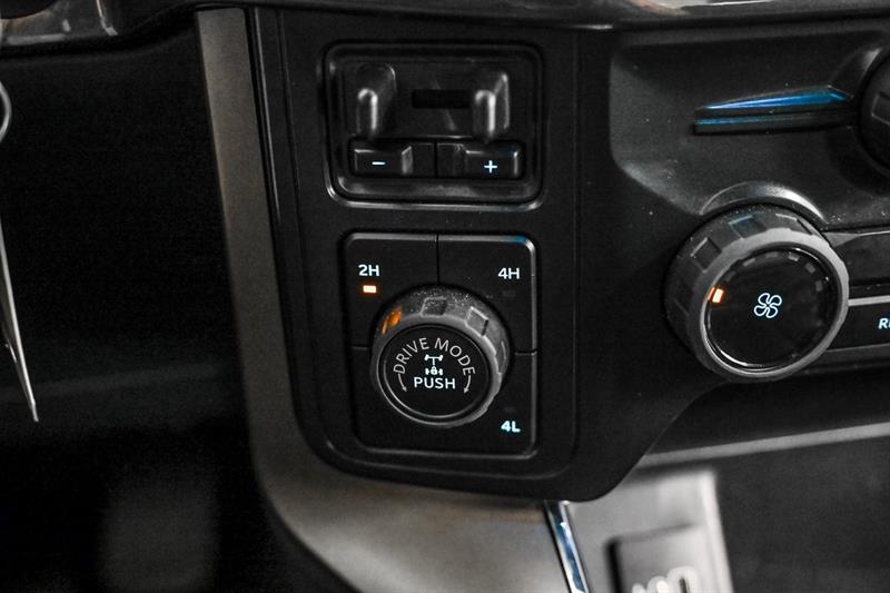 ford F-150 2025 - 23