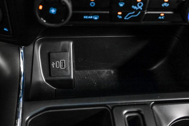 ford F-150 2025 - 27