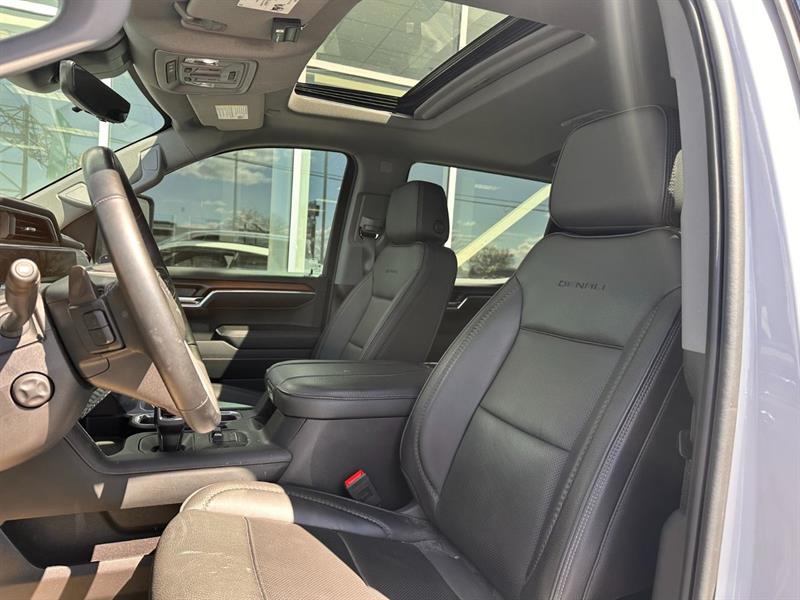 gmc Sierra 1500 2024 - 7