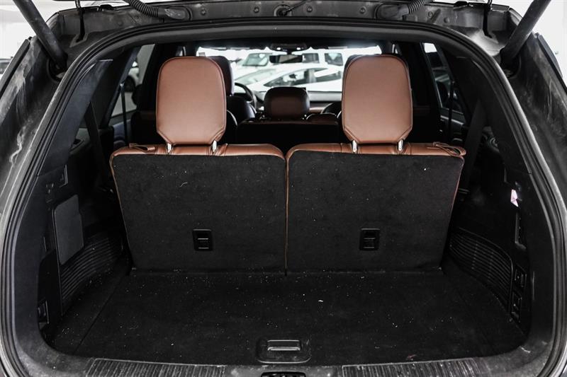 lincoln Aviator 2023 - 18