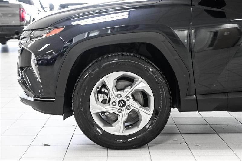 hyundai Tucson 2024 - 14