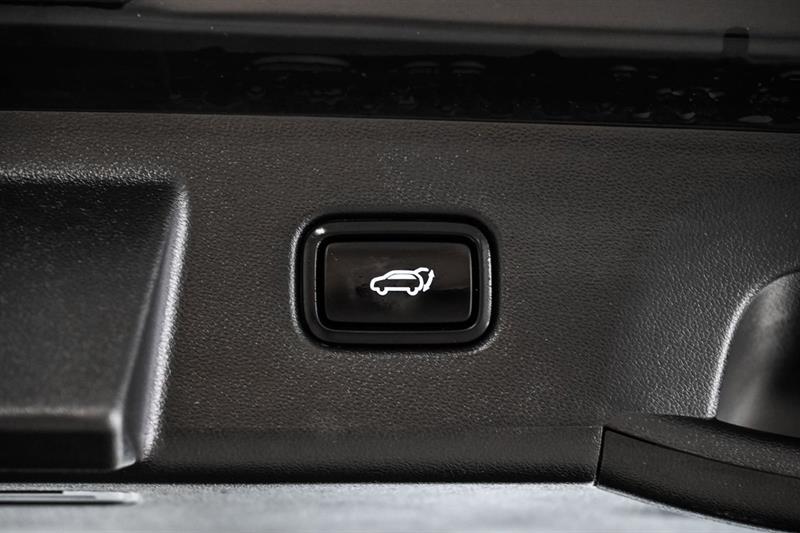 hyundai Tucson 2024 - 20