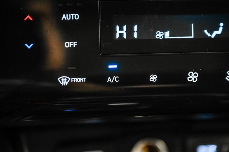 hyundai Tucson 2024 - 33