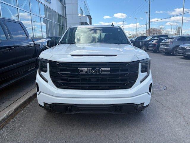 gmc Sierra 1500 2023 - 3