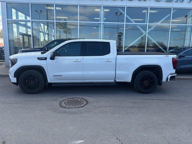 gmc Sierra 1500 2023 - 5