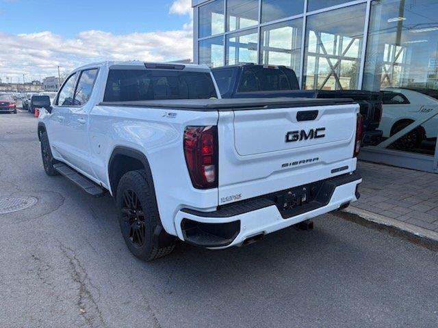 gmc Sierra 1500 2023 - 7
