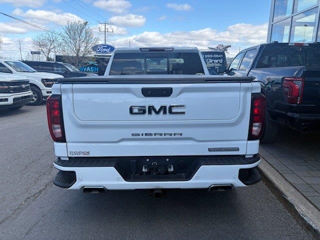 gmc Sierra 1500 2023 - 9