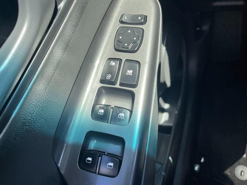 hyundai Kona 2020 - 16
