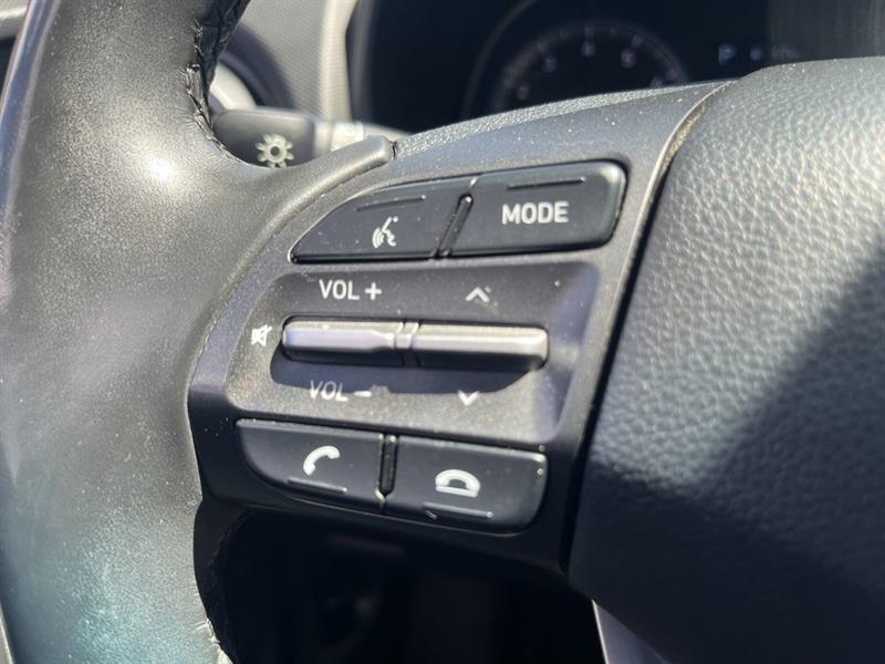 hyundai Kona 2020 - 20