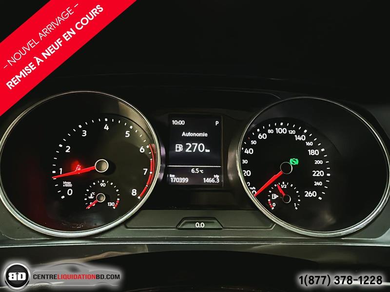 volkswagen Tiguan 2018 - 15