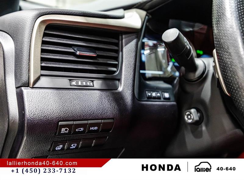 lexus RX 2022 - 22