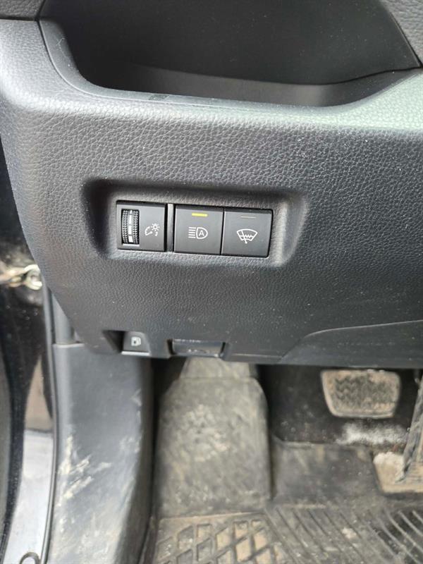 toyota RAV4 2019 - 17