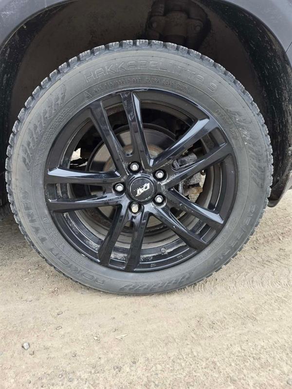 kia Seltos 2021 - 7