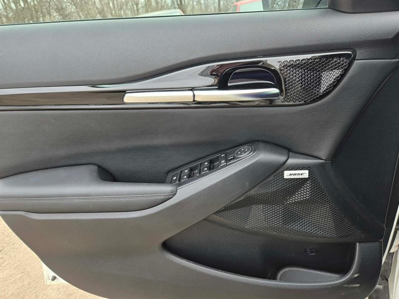 kia Seltos 2021 - 8
