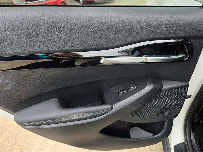 kia Seltos 2021 - 20
