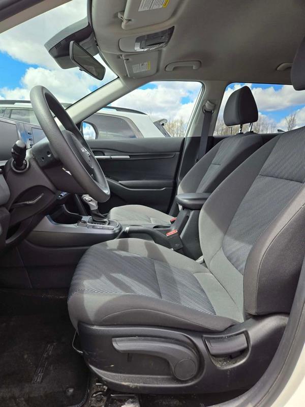 kia Seltos 2024 - 8