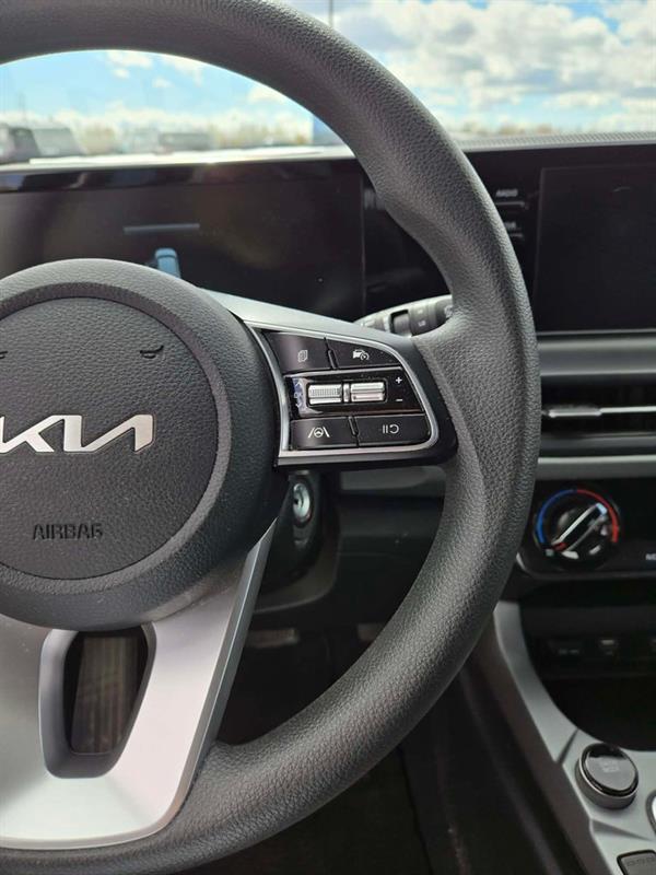 kia Seltos 2024 - 14