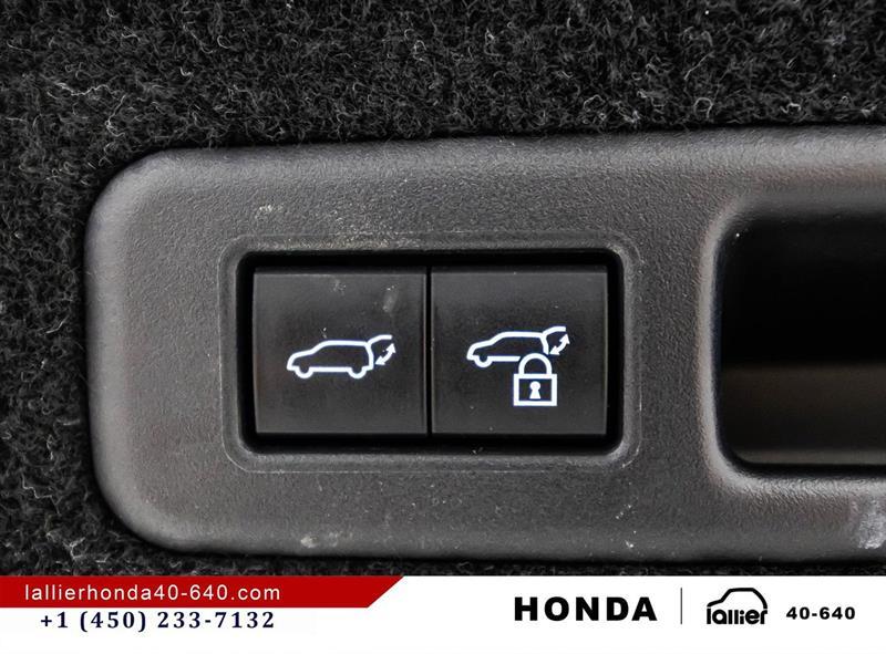 lexus RX 2022 - 15