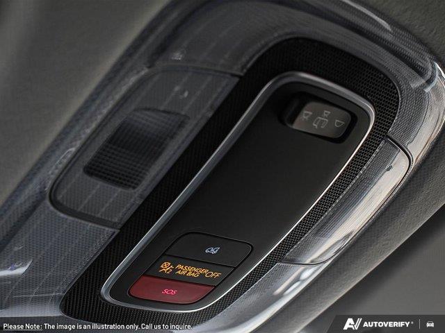 hyundai Kona 2025 - 19