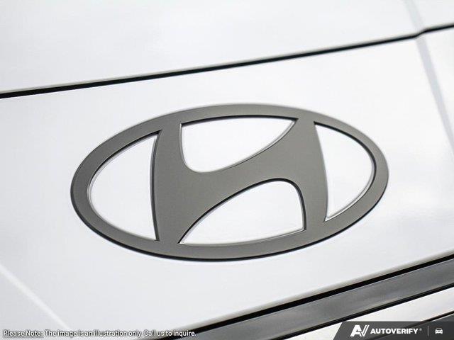 hyundai Elantra N 2025 - 9