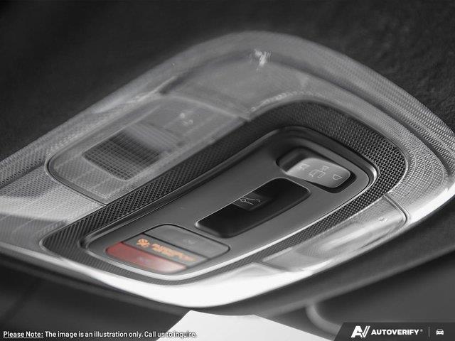 hyundai Elantra N 2025 - 19